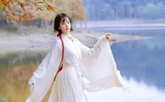 omega教养所地下室